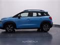 CITROEN C3 AIRCROSS 1.2 PureTech 110cv S&S Shine