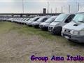 FIAT FIORINO 1.3 MJT 80CV Cargo Km Certificati Autocarro