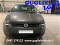 VOLKSWAGEN POLO 1.2 70 CV 5p. Comfortline NEOPATENTATI