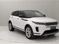 LAND ROVER RANGE ROVER EVOQUE 2.0d i4 mhev SE awd 150cv auto