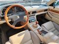 MASERATI BITURBO 222 ISCRITTA ASI - FINANZIABILE