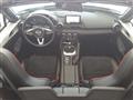 MAZDA MX-5 2.0L Skyactiv-G 160cv Sport