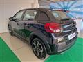 CITROEN C3 PureTech 82 Shine