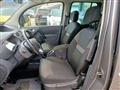 RENAULT KANGOO 1.5 dCi 110cv Limited S&S E6 1.5 dCi 110cv Limite