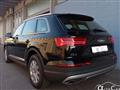 AUDI Q7 45 TDI quattro tiptronic