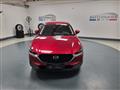 MAZDA CX-30 2.0L Skyactiv-X M Hybrid 2WD Executive