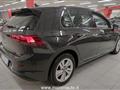 VOLKSWAGEN GOLF 1.0 eTSI EVO DSG Life