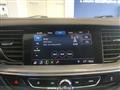 OPEL INSIGNIA 2.0 CDTI S&S Sports Tourer Business