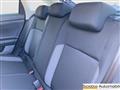 VOLKSWAGEN TAIGO 1.0 TSI 95 CV Life