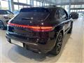 PORSCHE MACAN 2.0 265 cv - IVA Esposta