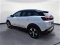 PEUGEOT 3008 BlueHDi 130 S&S EAT8 GT Line