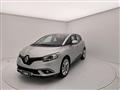 RENAULT SCENIC dCi 8V 110 CV EDC Energy Business