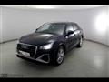 AUDI Q2 30 TDI S tronic S line Edition