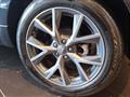 AUDI A1 CITYCARVER A1 citycarver 30 TFSI S tronic Admired