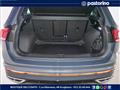 VOLKSWAGEN TIGUAN 2.0 TDI 150 CV SCR DSG R-Line