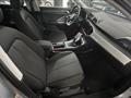 AUDI Q3 45 TFSI e S tronic Business