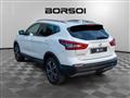 NISSAN QASHQAI 1.3 DIG-T 140 CV N-Connecta