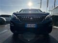 PEUGEOT 5008 BlueHDi 130 S&S Active