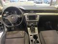 VOLKSWAGEN Passat 2.0 tdi Highline 150cv