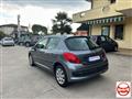 PEUGEOT 207 5p 1.4 hdi Energie Sport FL