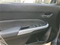 SUZUKI VITARA 1.6 VVT 4WD AllGrip V-Top GPL