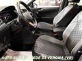 VOLKSWAGEN TIGUAN ALLSPACE 2.0 TDI SCR DSG 4MOTION R-Line 7 POSTI