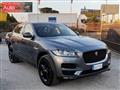 JAGUAR F-PACE 2.0 D 180 CV AWD aut. Prestige