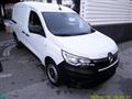 RENAULT EXPRESS 1.4 Blue dCi 95 Van