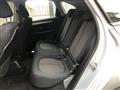 BMW SERIE 2 ACTIVE TOURER xe Active Tourer iPerformance Business aut.