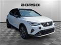 SEAT ARONA 1.0 EcoTSI FR