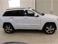 JEEP GRAND CHEROKEE 3.0 V6 CRD 250 CV Multijet II Overland