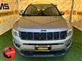 JEEP COMPASS 2.0 Multijet II aut. 4WD Night Eagle