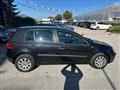 VOLKSWAGEN GOLF 1.9 TDI 5p. Comfortline SC ROTTAMAZIONE