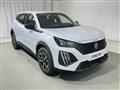 PEUGEOT 2008 PureTech 100 S&S Active