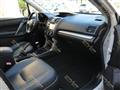 SUBARU FORESTER 2.0D Exclusive