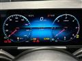 MERCEDES CLASSE GLA d Auto 4Matic Sport Navi