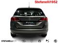 OPEL ASTRA 1.6 CDTi 136CV Start&Stop Sports Tourer Dynamic