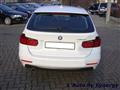 BMW SERIE 3 TOURING d Touring Business aut.