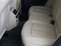 AUDI Q5 35 TDI quattro S tronic Business