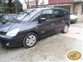 RENAULT ESPACE Style