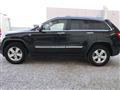 JEEP GRAND CHEROKEE 3.0 CRD 241 CV Limited