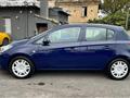 OPEL Corsa 1.4 Advance (n-joy) Gpl 90cv 5p