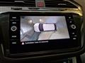 VOLKSWAGEN TIGUAN 2.0 TDI SCR DSG 4MOTION Business BMT