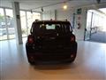 JEEP RENEGADE 4XE Renegade 1.3 T4 190CV PHEV 4xe AT6 Limited