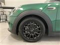 MINI CABRIO 1.5 TwinPower Turbo One DCT