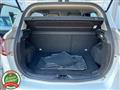 FORD B-MAX 1.5 TDCi 75 CV Business - PER NEOPATENTATO -