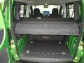 FIAT Fiorino Qubo 1.3 mjt 16v Dynamic GARANTITO