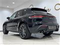 PORSCHE MACAN 2.9 S V6 IVA ESPOSTA