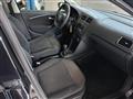 VOLKSWAGEN POLO 1.0 MPI 75 CV 5p. Comfortline