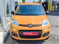 FIAT PANDA 1.2 Easy IDEALE PER NEO PATENTATI, IVA ESPOSTA